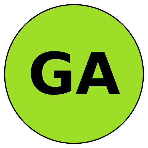 GreenAllies