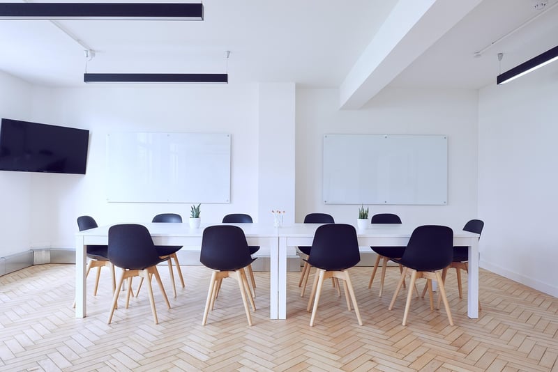 Skillshare Workshop